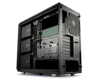 FRACTAL DESIGN Meshify S2 TG Dark FD-CA-MESH-S2-BKO-TGD - 475126 - zdjęcie 4